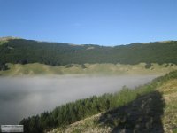 2019-06-24 L'anello di Campo Felice 008